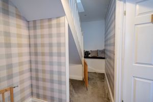 Photo 7- click for photo gallery